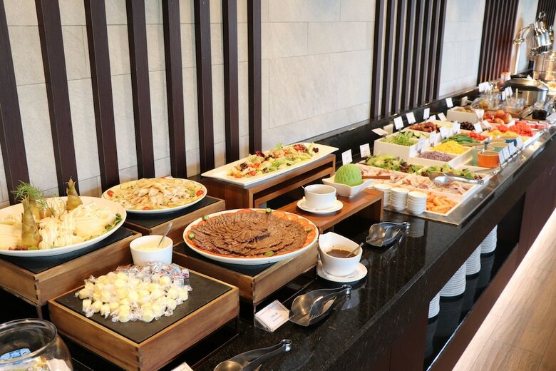 Asia Pacific Hotel Beitou