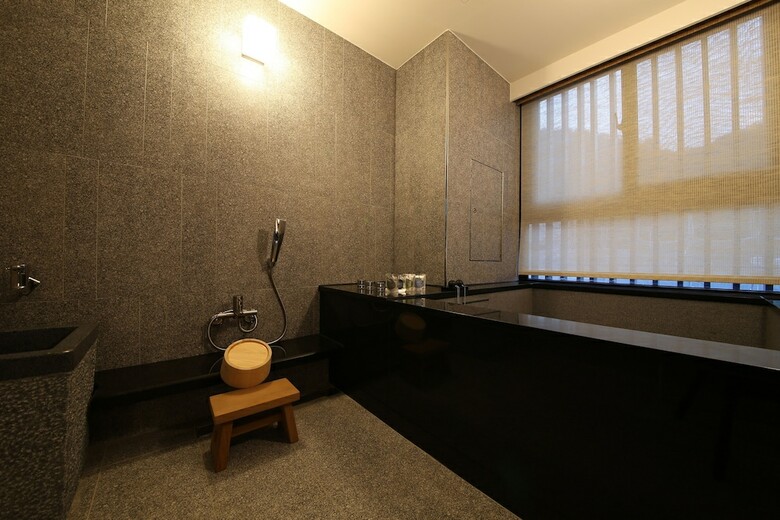 Asia Pacific Hotel Beitou