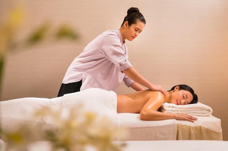 Asia Pacific Hotel Beitou