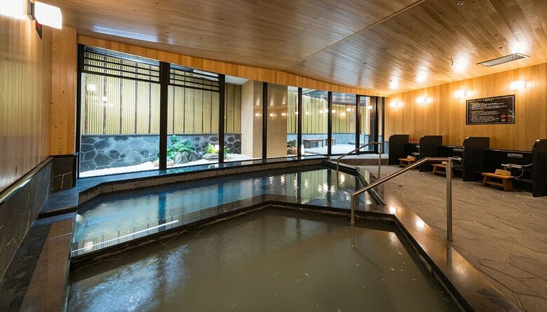 Asia Pacific Hotel Beitou