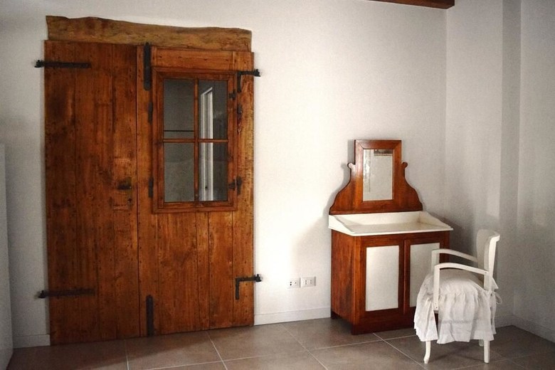 Agroturismo Agriturismo Da Gastone