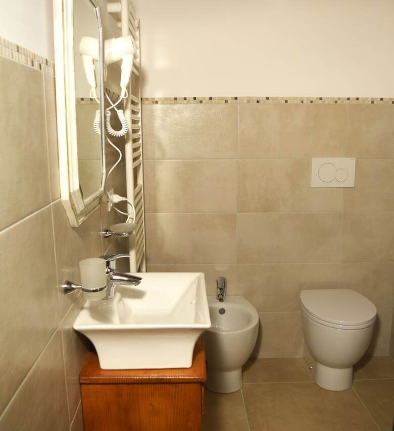 Agroturismo Agriturismo Da Gastone