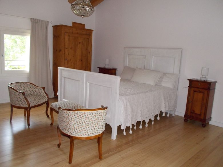 Agroturismo Agriturismo Da Gastone