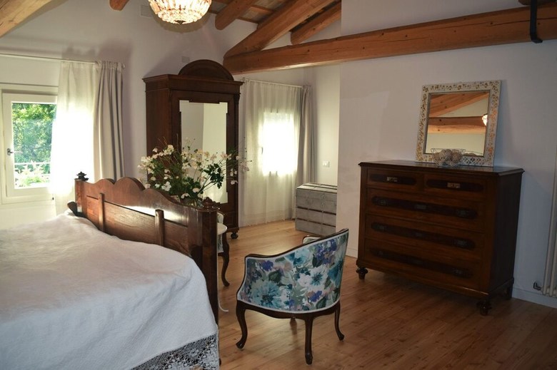 Agroturismo Agriturismo Da Gastone