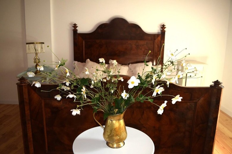 Agroturismo Agriturismo Da Gastone