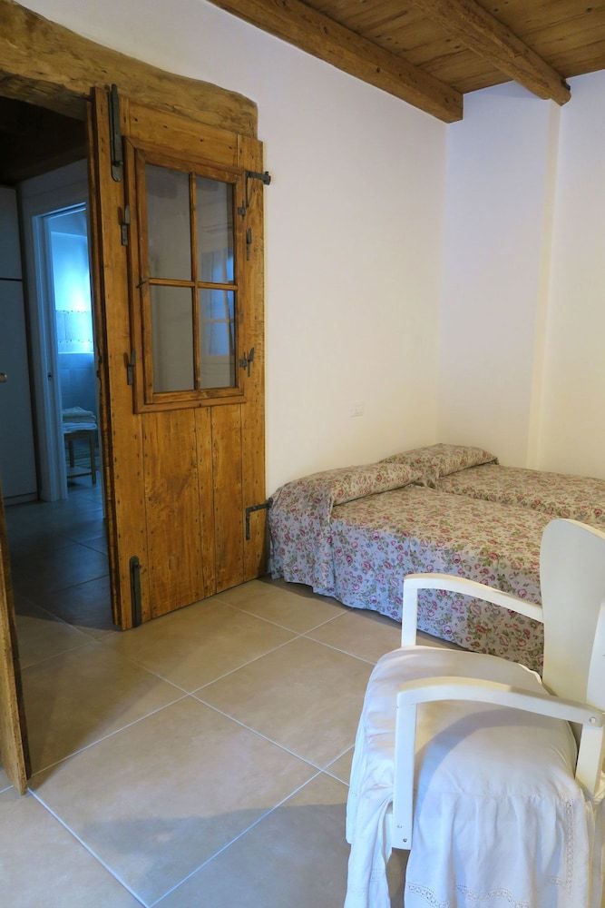 Agroturismo Agriturismo Da Gastone