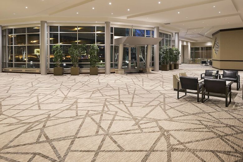 Hotel The Westin Edina Galleria