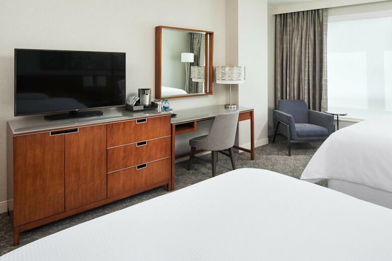 Hotel The Westin Edina Galleria
