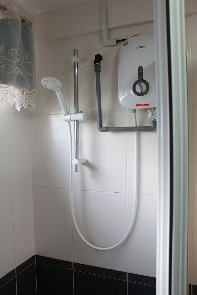 Ideal Holiday Apartment Marina Court