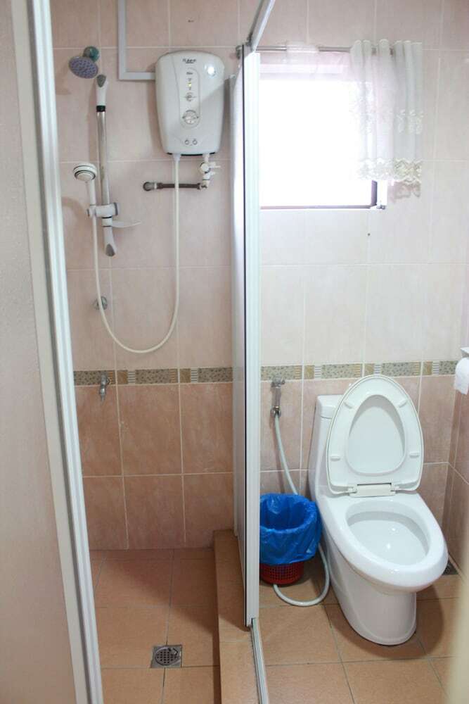 Ideal Holiday Apartment Marina Court