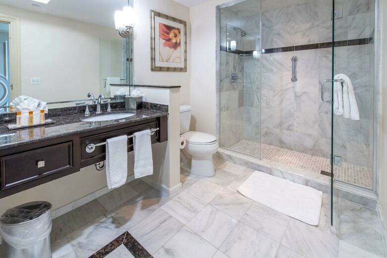 Wyvern Hotel, Ascend Hotel Collection