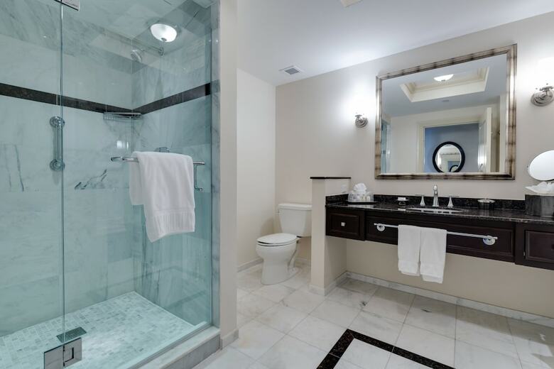 Wyvern Hotel, Ascend Hotel Collection