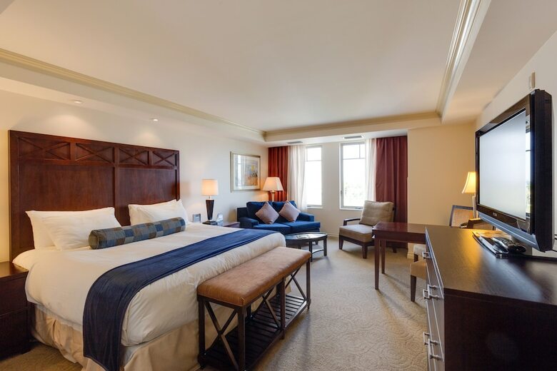 Wyvern Hotel, Ascend Hotel Collection