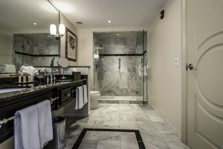 Wyvern Hotel, Ascend Hotel Collection