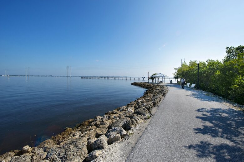 Wyvern Hotel, Ascend Hotel Collection