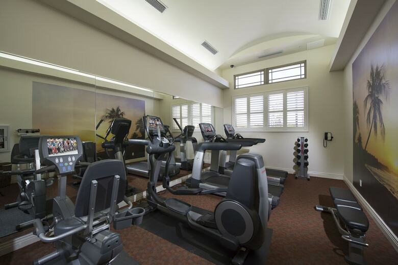 Wyvern Hotel, Ascend Hotel Collection