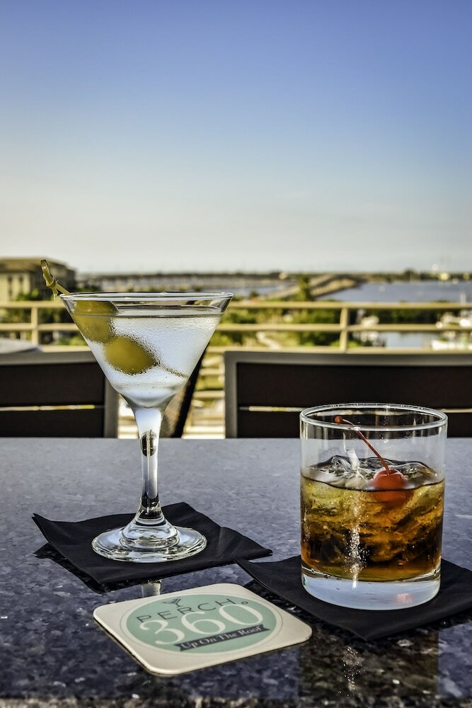 Wyvern Hotel, Ascend Hotel Collection