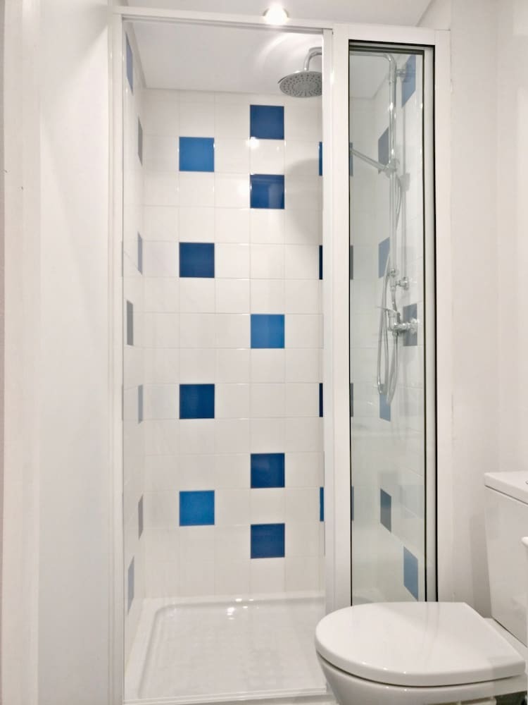 Hotel Porto Villa