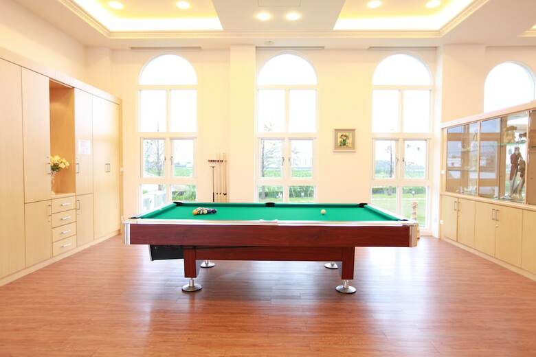 Bed & Breakfast Sigma Castle