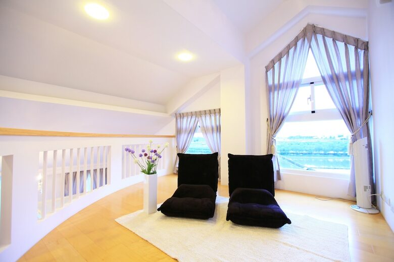 Bed & Breakfast Sigma Castle