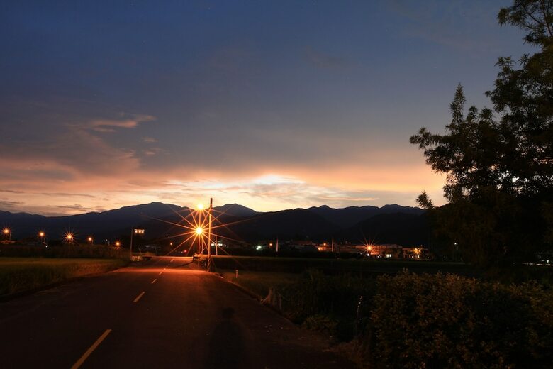 Bed & Breakfast Sigma Castle