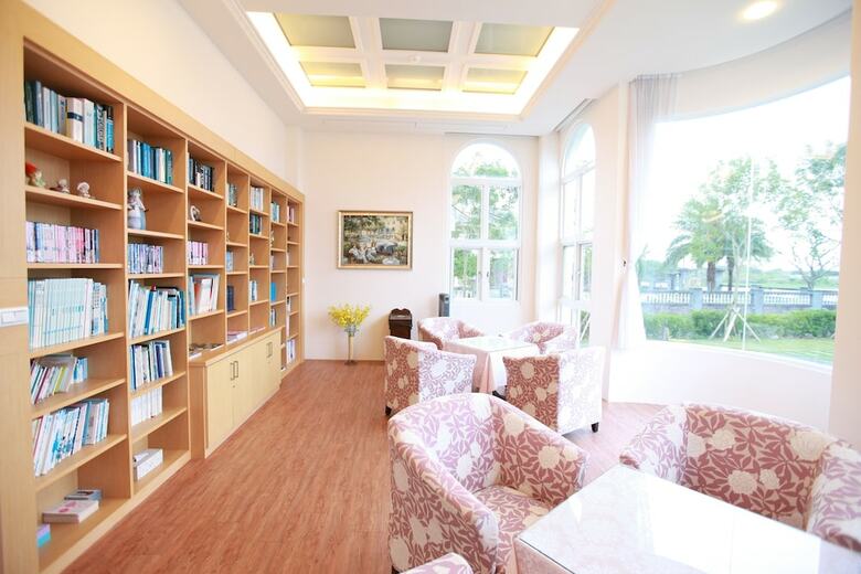 Bed & Breakfast Sigma Castle