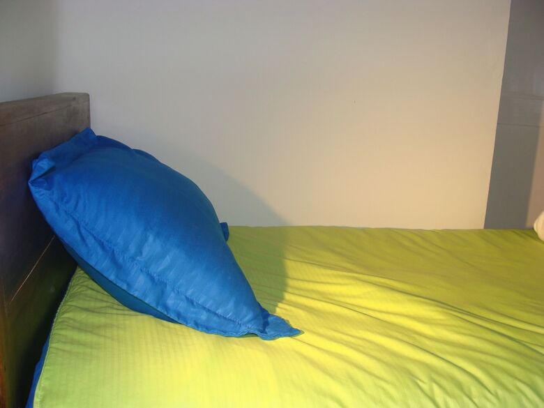 Hostal Mait� Hostel