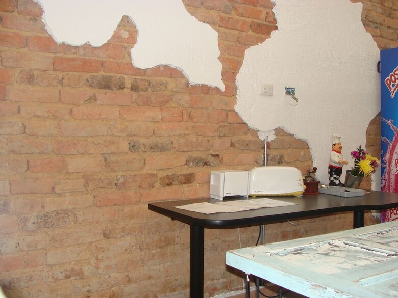 Hostal Mait� Hostel