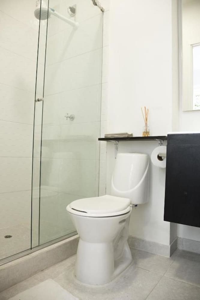 Hostal Mait� Hostel
