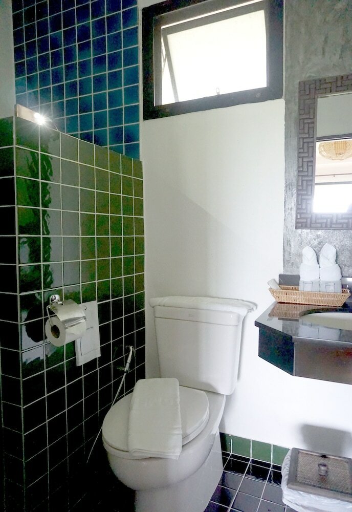 Hotel Kornwat Garden Resort