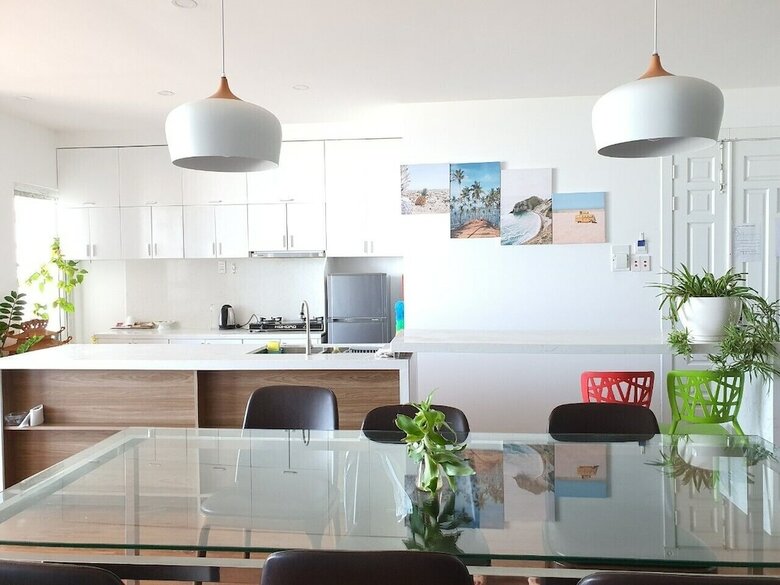 Apartamentos The Grand Condotel