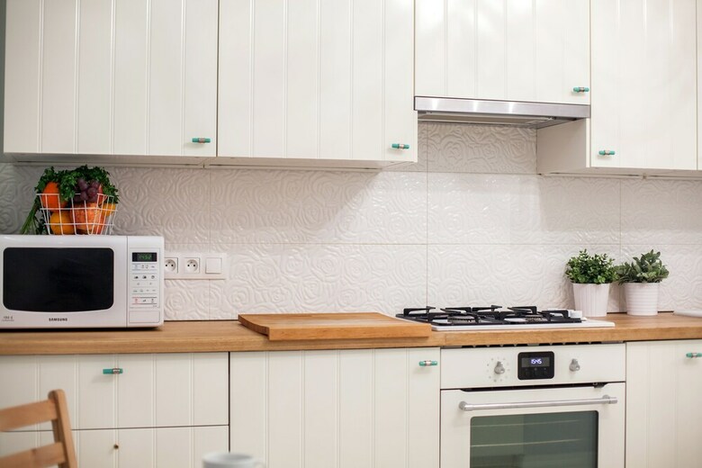Apartamentos Little Home - Old Town
