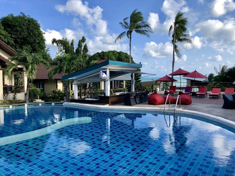 Apartamento Royal Beach Boutique Resort & Spa