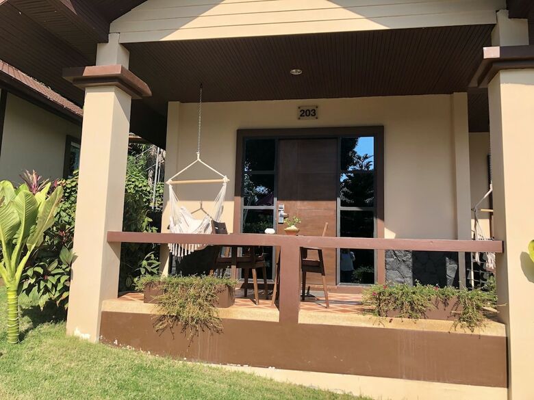 Apartamento Royal Beach Boutique Resort & Spa
