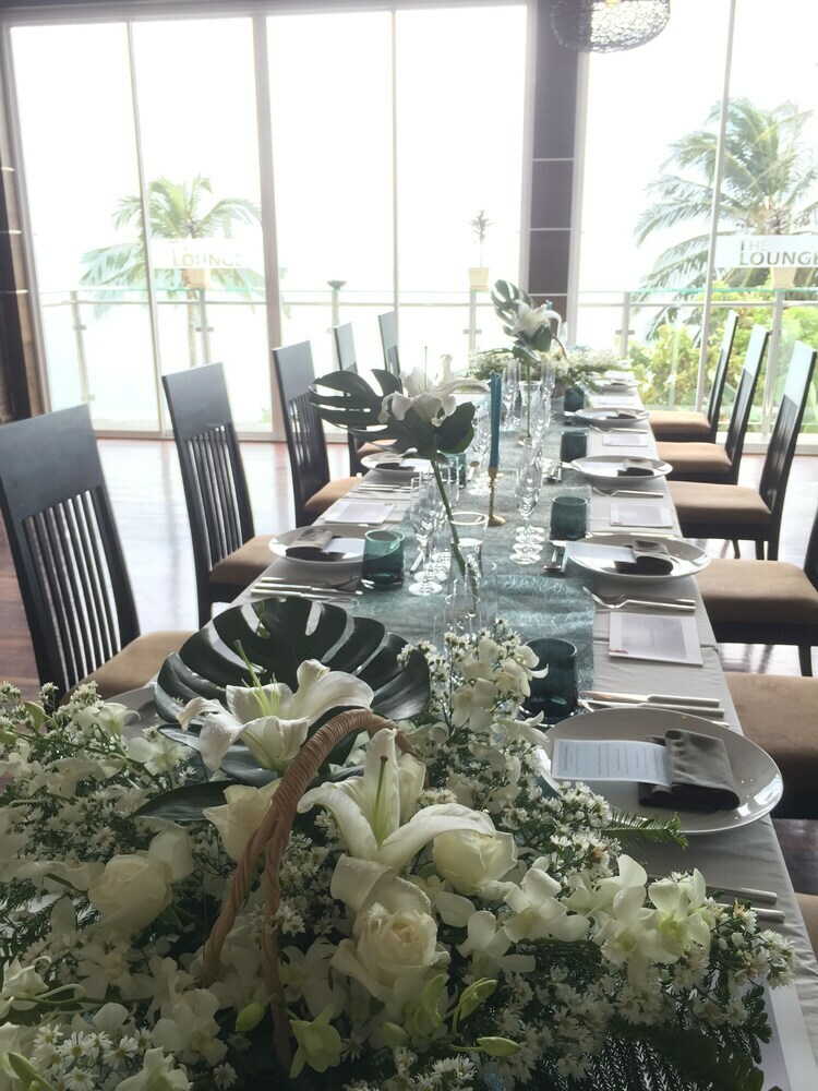 Apartamento Royal Beach Boutique Resort & Spa