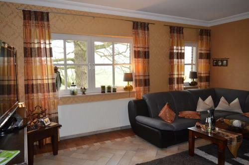 Hostal Hotel Restaurant Gerwing-wulf