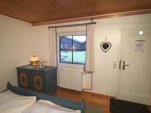 Hotel & Restaurant Zur Spreew�lderin
