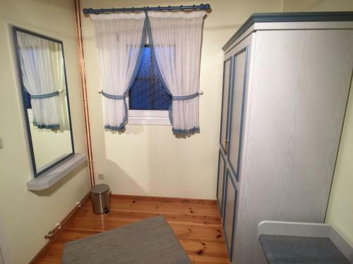 Hotel & Restaurant Zur Spreew�lderin