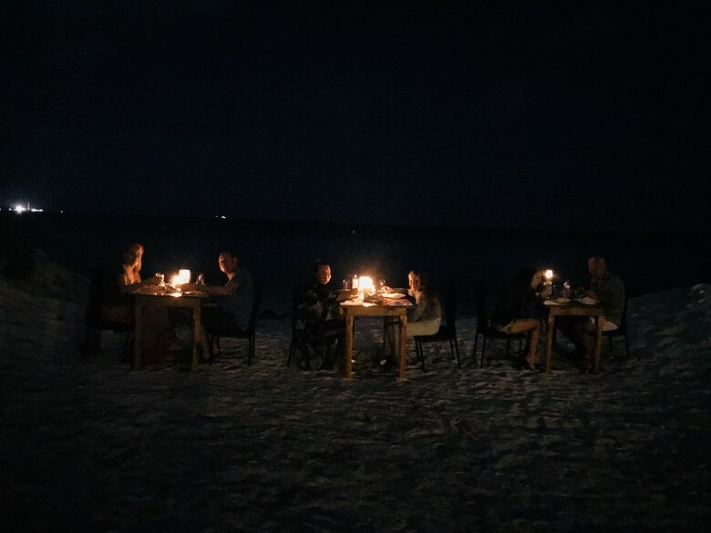 Hotel Kriulhiya Maldives