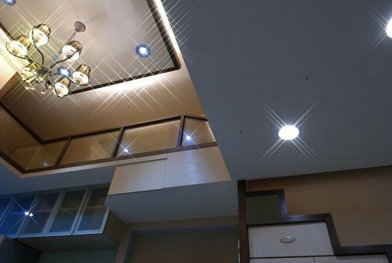 Metro Apartments - Taipei