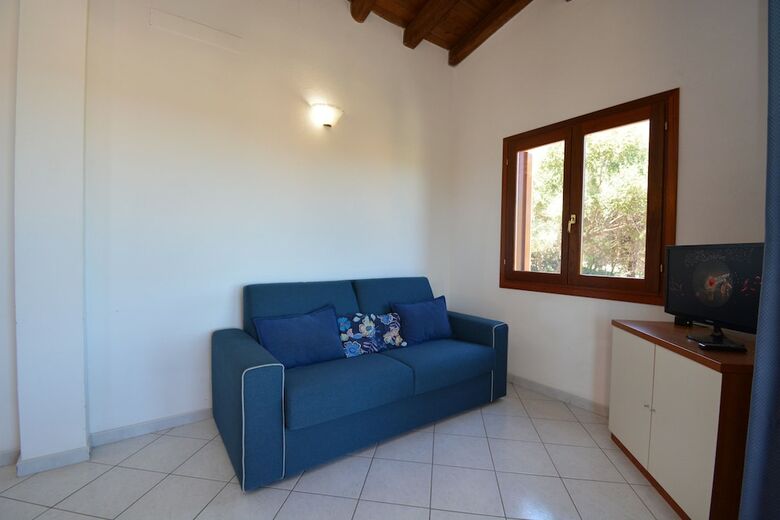 Citai Apartment