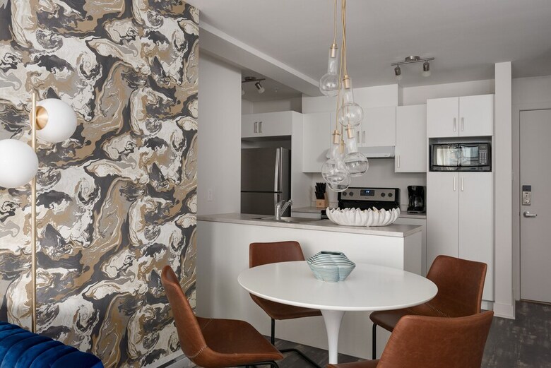 Apartamentos Sonder - The Village