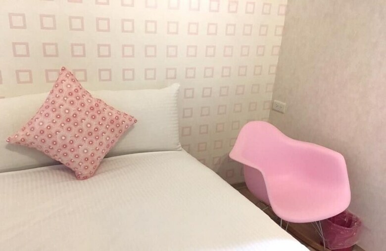 Hotel Oneday