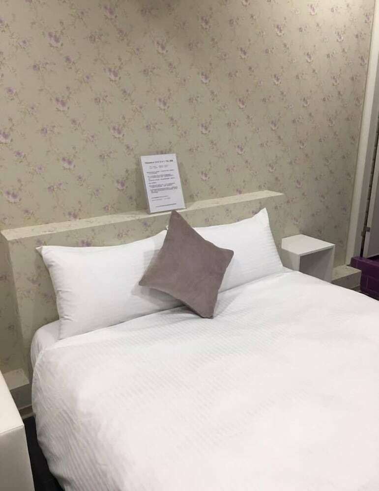 Hotel Oneday