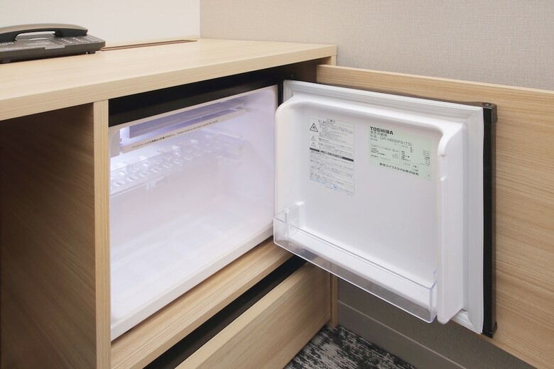 Hotel Keio Presso Inn Kudanshita