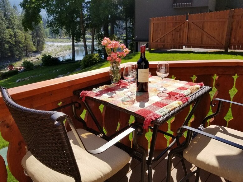 Bed & Breakfast Haus Hanika - Adults Only