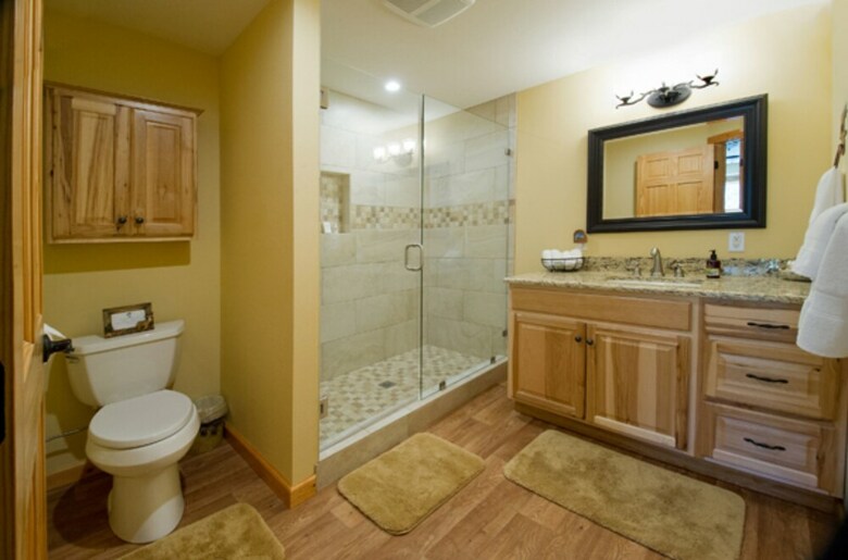Bed & Breakfast Haus Hanika - Adults Only