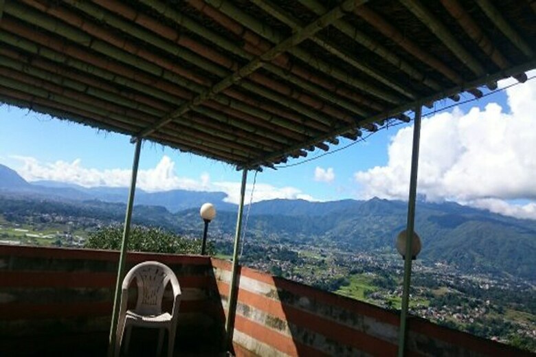 Hotel Star View Guest House