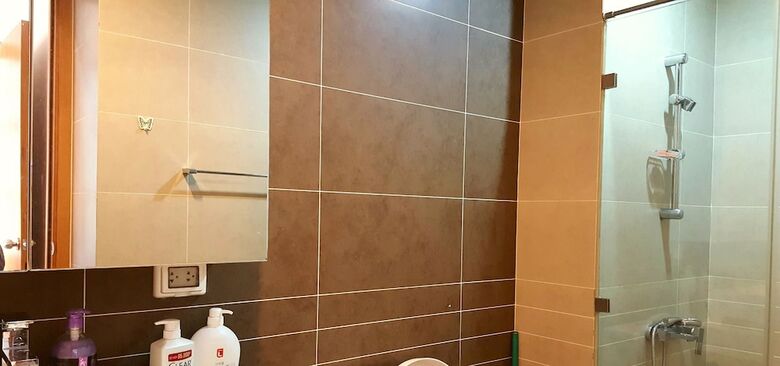 Apartamentos Sunrise City 2br Luxury Swpool 30th