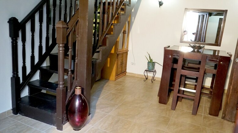 Apartamentos Old San Juan Rentals
